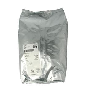 Geels Rooibos appel