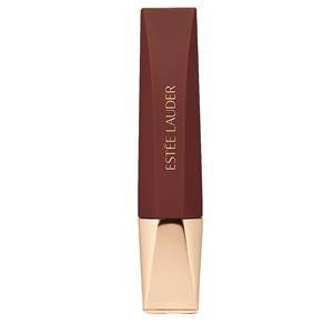Estée Lauder Pure Color Whipped Matte