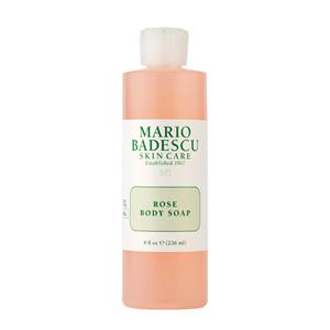 Mario Badescu Rose Body Soap 236 ml