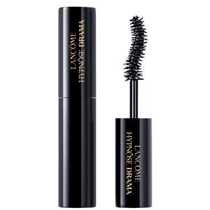 Lancôme Mascara  - Hypnôse Drama Mascara Excessive Black