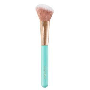 Sweed Angled Blush Brush