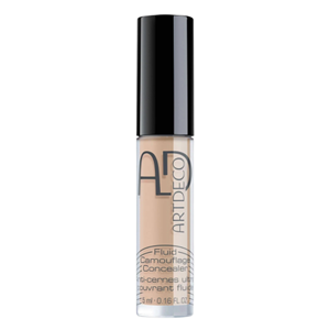 Artdeco Fluid Camouflage Concealer 5ml 05-Neutral-Medium