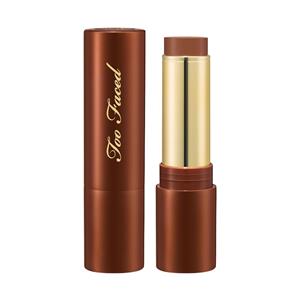 Too Faced Chocolate Soleil Melting Bronzing & Sculpting Stick