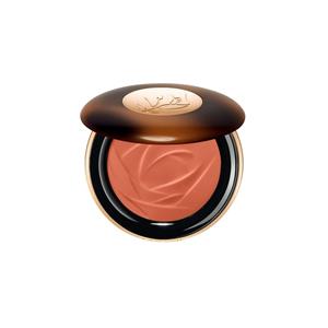 LANCÔME Teint Idole Ultra Wear C.E. Skin 24H Bronzingpuder