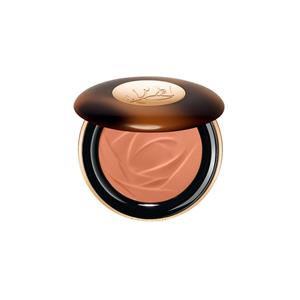 LANCÔME Teint Idole Ultra Wear C.E. Skin 24H Bronzingpuder