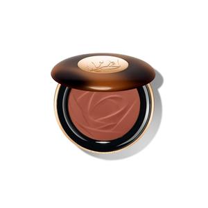 LANCÔME Teint Idole Ultra Wear C.E. Skin 24H Bronzingpuder