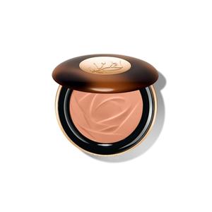 LANCÔME Teint Idole Ultra Wear C.E. Skin 24H Bronzingpuder