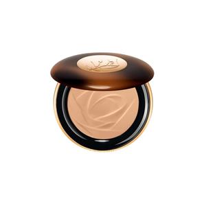 LANCÔME Teint Idole Ultra Wear C.E. Skin 24H Bronzingpuder