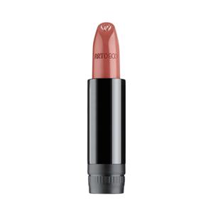 Artdeco Couture Lipstick Refill 4gr 252 Moroccan Red