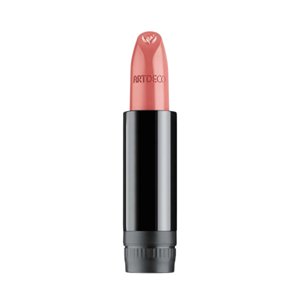 Artdeco Couture Lipstick Refill 4gr 269 Rosy Days
