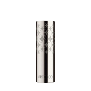 Artdeco Couture Lipstick Refill Case 03