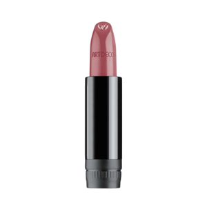 Artdeco Couture Lipstick Refill 4gr 290 Plum Addict
