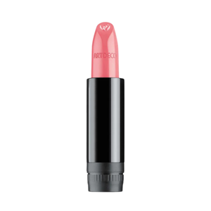 Artdeco Couture Lipstick Refill 4gr 285 Ballerina