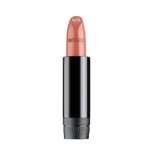 Artdeco Couture Lipstick Refill 4gr 234 Soft Nature