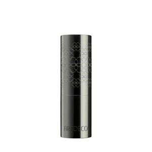 Artdeco Couture Lipstick Refill Case 02