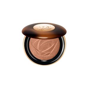 LANCÔME Teint Idole Ultra Wear C.E. Skin Transforming 24H Highlighter