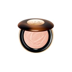 Lancôme Teint Idole Ultra Wear C.E. Skin Transforming Highlighter