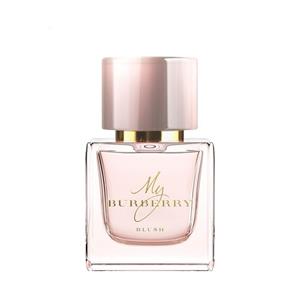 Burberry My  Blush