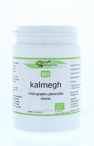 Surya Kalmegh churna bio 70g