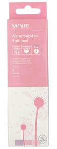 Ovulatietest 5 st
