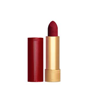 Gucci Beauty Rouge à Lèvres Mat