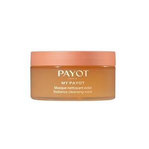 PAYOT My Payot Masque nettoyant éclat Reinigungsmaske