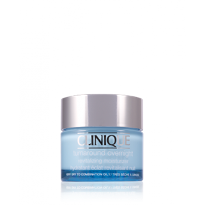 Clinique Turnaround Overnight Revitalizing Moisturizer 50 ml