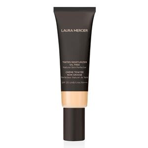 Laura Mercier Tinted Moisturizer Oil Free SPF 20