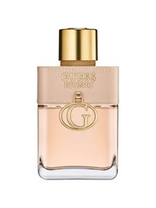 Guess Eau De Parfum  - Iconic Eau De Parfum  - 100 ML