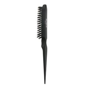 Balmain Hair Couture Backcomb Brush