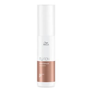 Wella Professionals Fusion Amino