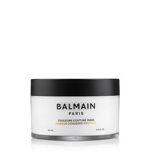 Balmain Hair Couture Couleurs Couture Mask
