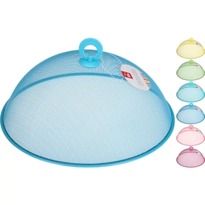 Excellent Houseware Vliegenkap Metaal 30cm