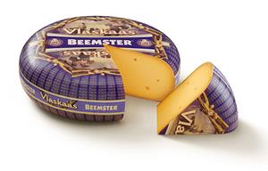 16kg Vlaskaas - Beemster kaas 48+