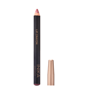 Inika Lippenstift Potlood
