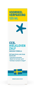 Hielklovenzalf