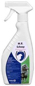 H.A.C. Maden Repel Spray 500ML