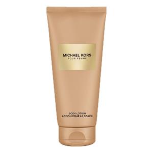 Michael Kors Pour Femme