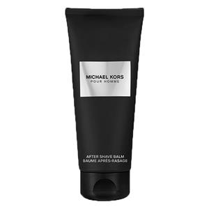 Michael Kors Pour Homme