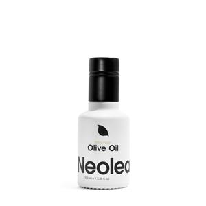 Neolea Olijfolie EVOO