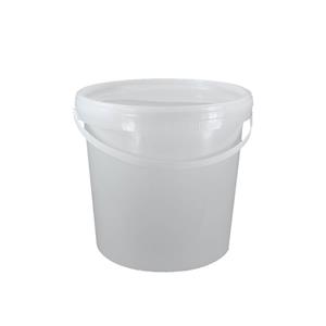 Holyflavours Rijst Siroop Biologisch 25 kg
