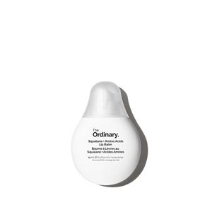 The Ordinary Squalane + Amino Acids Lip Balm