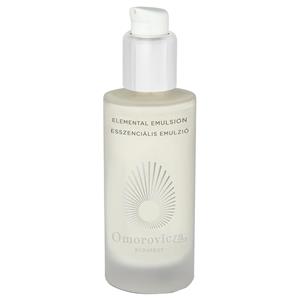Omorovicza Elemental Emulsion Gesichtsemulsion