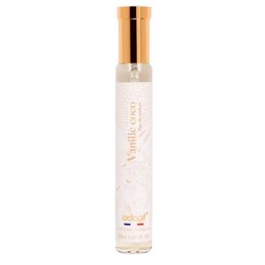 Adopt Eau de Parfum Vanille Coco