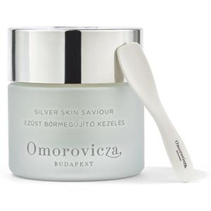 Omorovicza Silver Skin Saviour