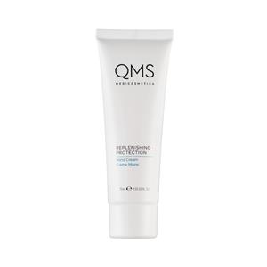 QMS Medicosmetics Replenishing Protection Hand Cream