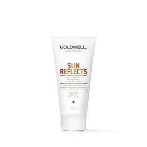 Goldwell Dualsenses Sun Reflects 60 Sec Treatment