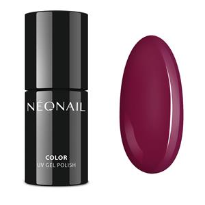 NEONAIL Enjoy Yourself Collectie
