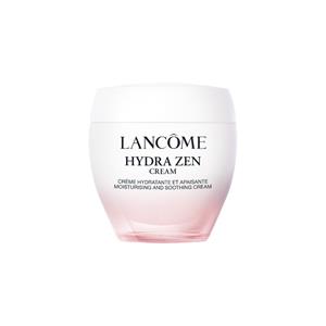 LANCÔME Hydra Zen Day Creme Tagescreme
