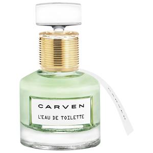 Carven L’Eau de Toilette